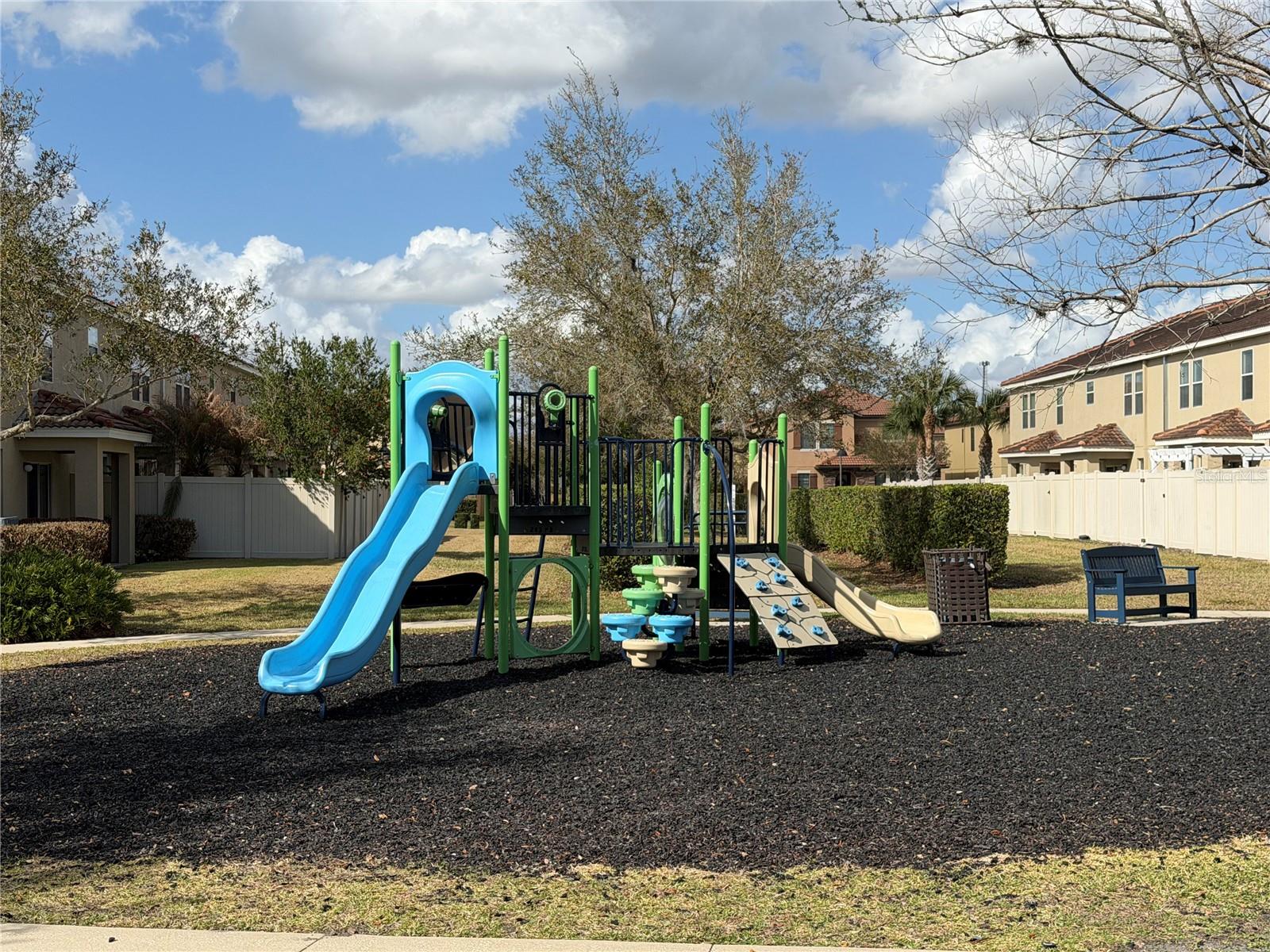 1996 LEATHER FERN DR, OCOEE, FL, 34761