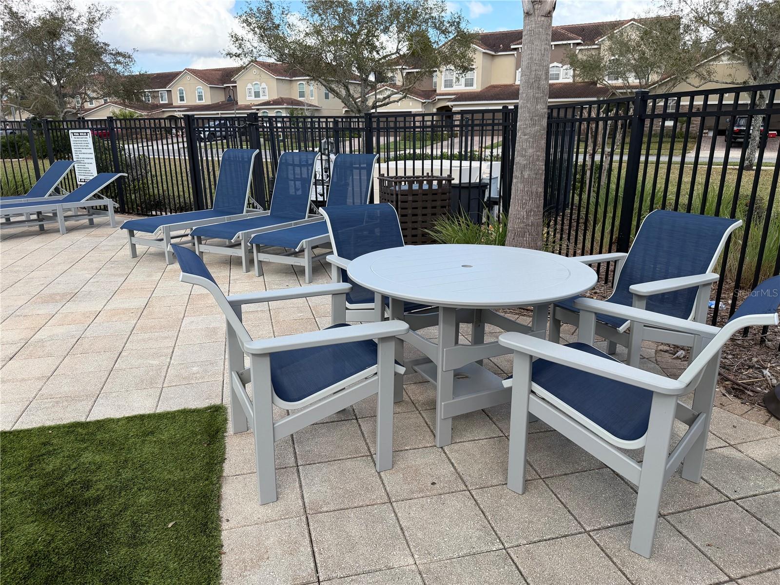 1996 LEATHER FERN DR, OCOEE, FL, 34761