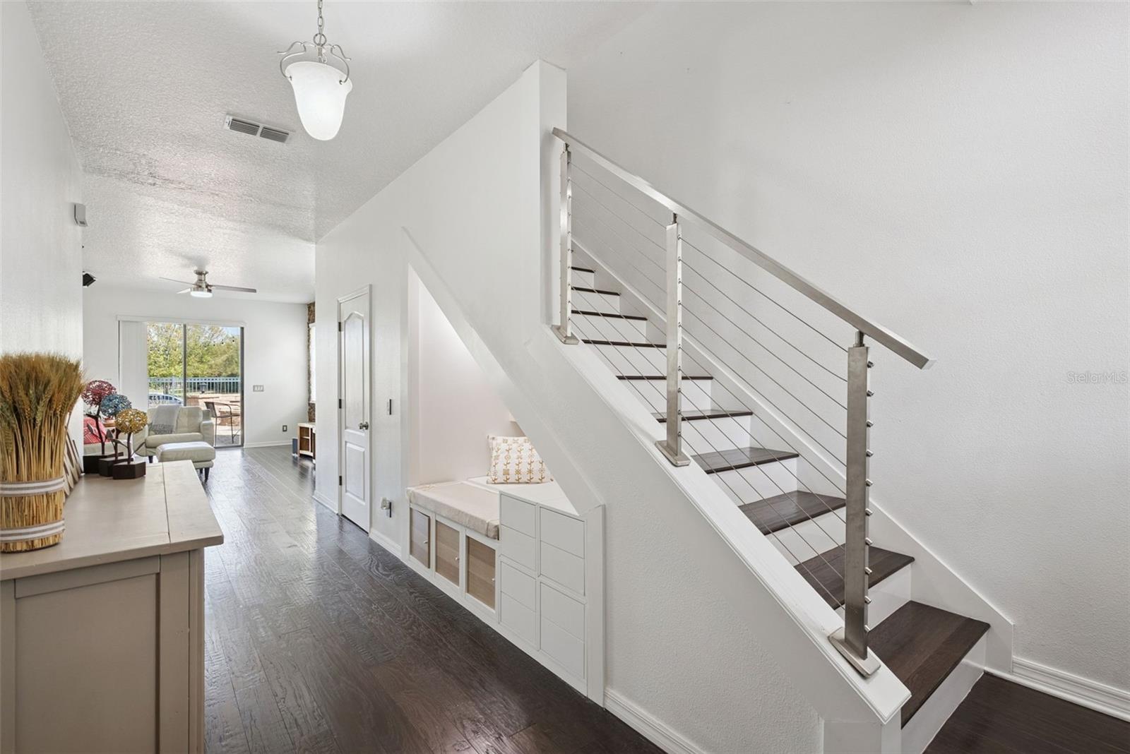 1996 LEATHER FERN DR, OCOEE, FL, 34761