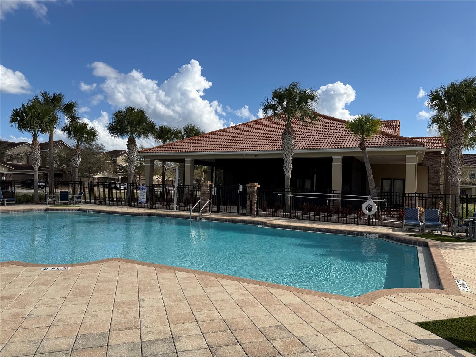 1996 LEATHER FERN DR, OCOEE, FL, 34761