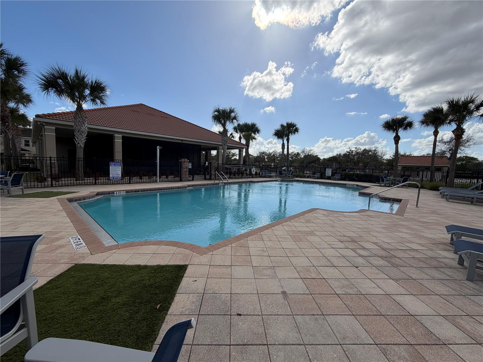 1996 LEATHER FERN DR, OCOEE, FL, 34761