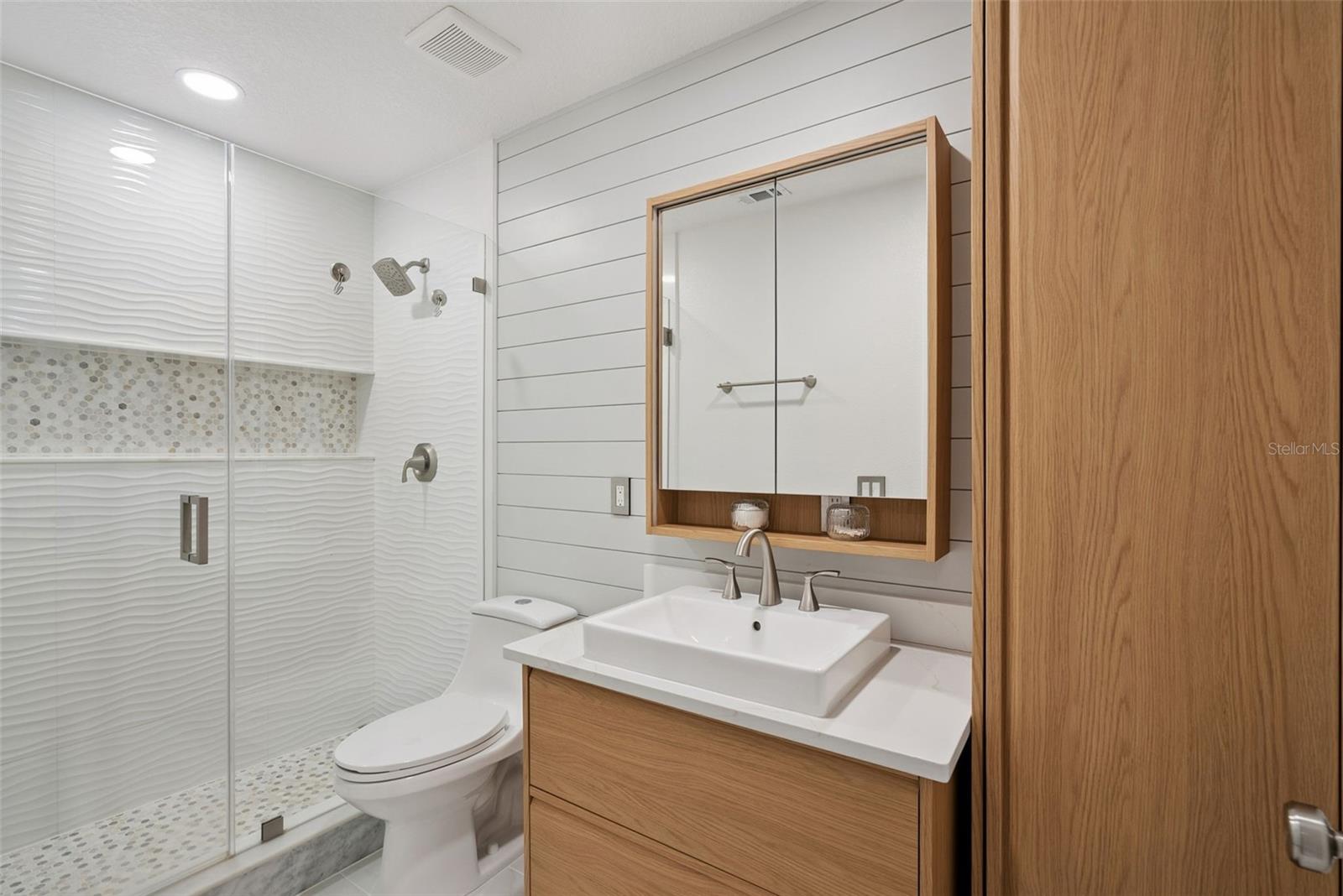 1996 LEATHER FERN DR, OCOEE, FL, 34761