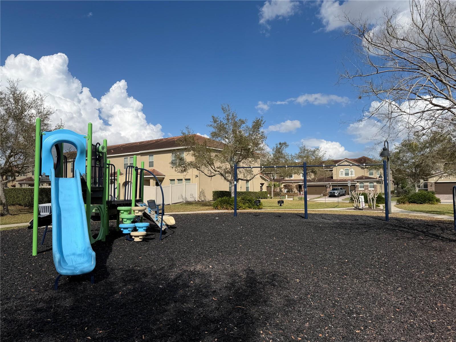 1996 LEATHER FERN DR, OCOEE, FL, 34761