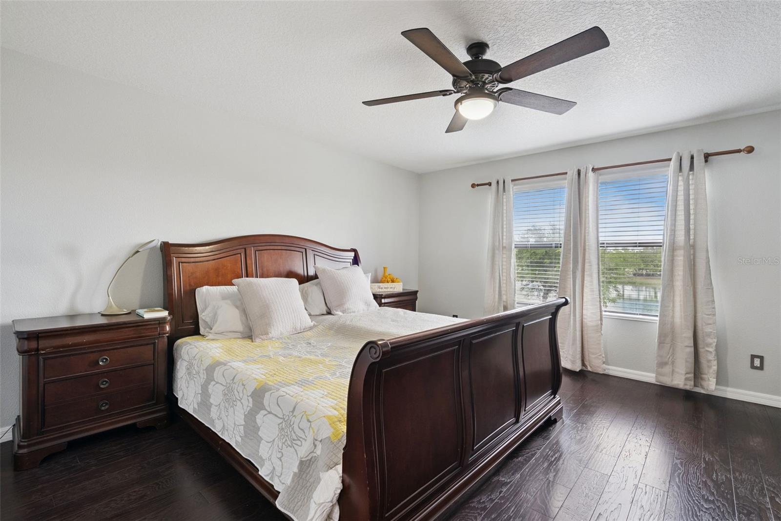 1996 LEATHER FERN DR, OCOEE, FL, 34761