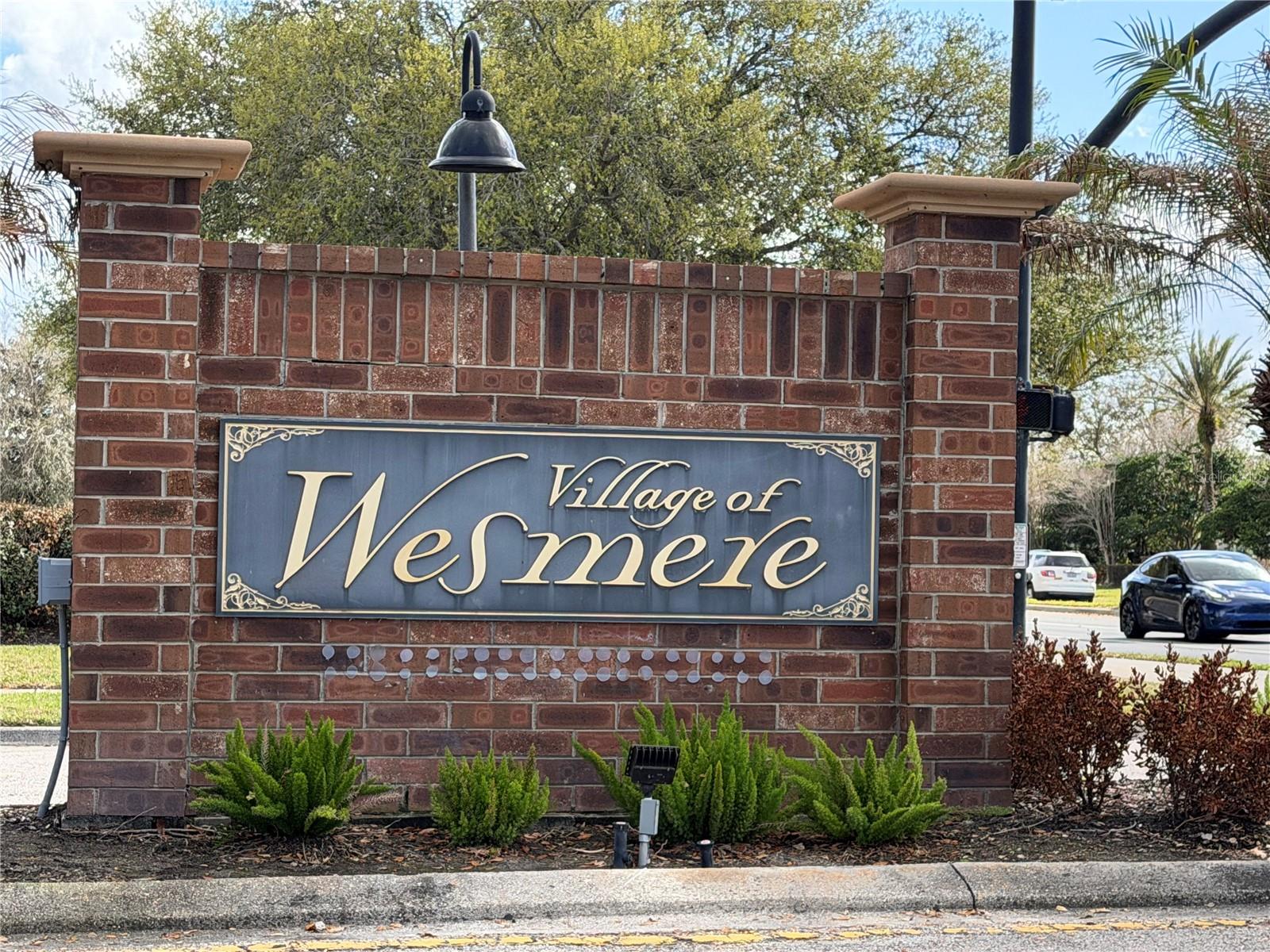 1996 LEATHER FERN DR, OCOEE, FL, 34761