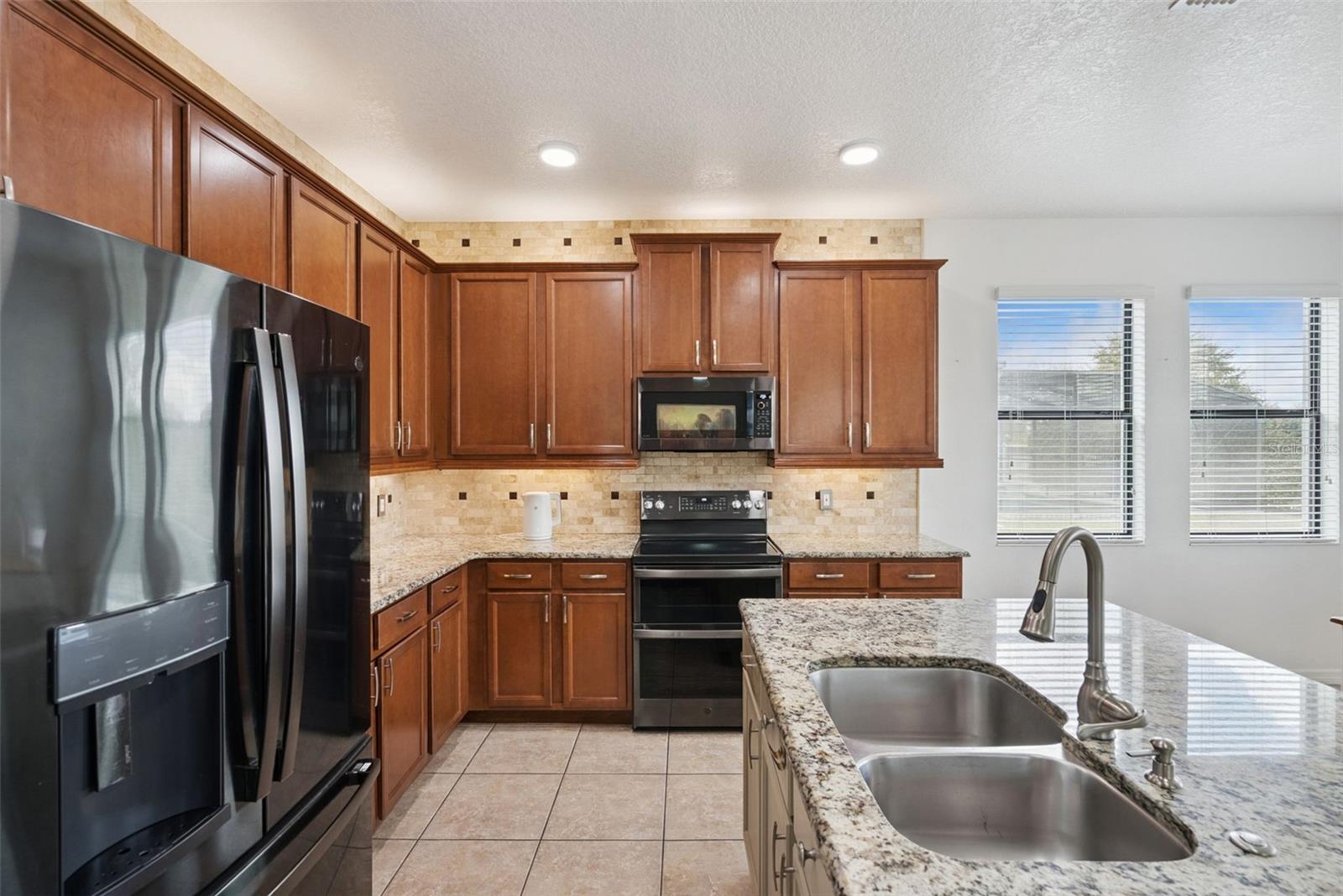 1996 LEATHER FERN DR, OCOEE, FL, 34761