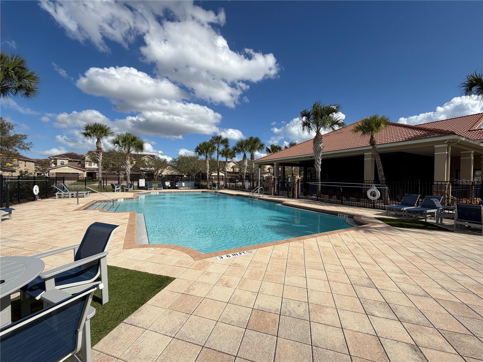 1996 LEATHER FERN DR, OCOEE, FL, 34761