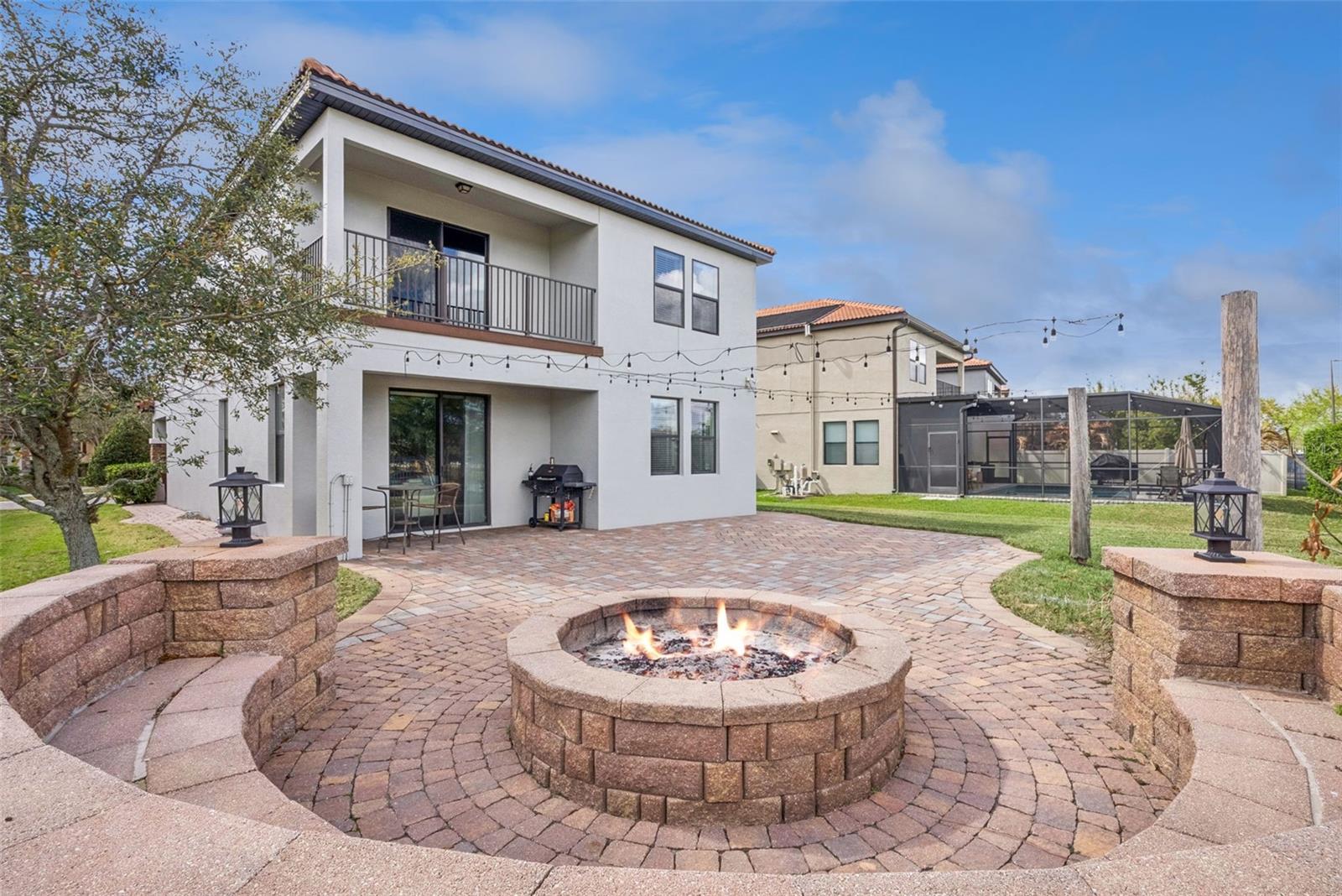 1996 LEATHER FERN DR, OCOEE, FL, 34761