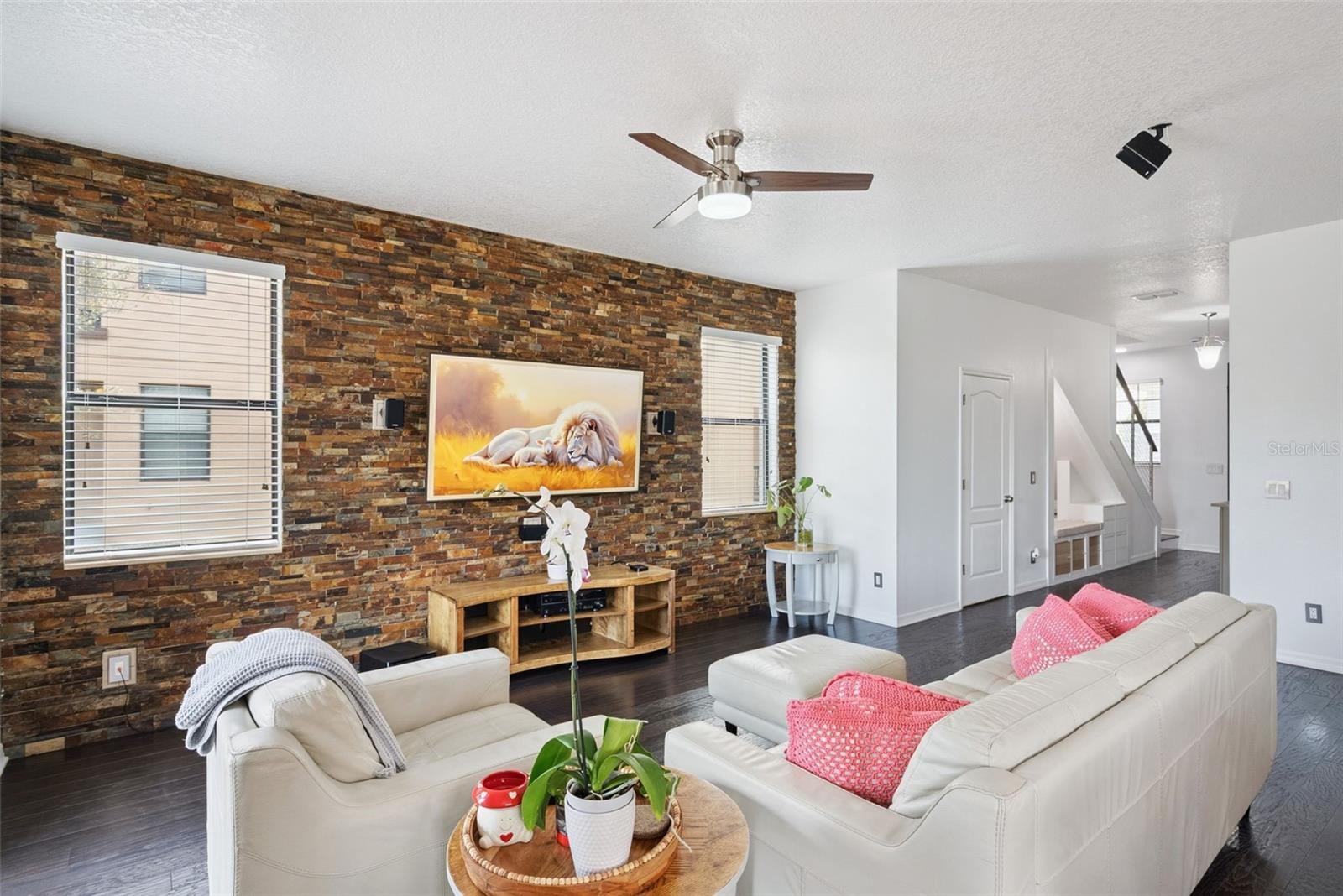 1996 LEATHER FERN DR, OCOEE, FL, 34761