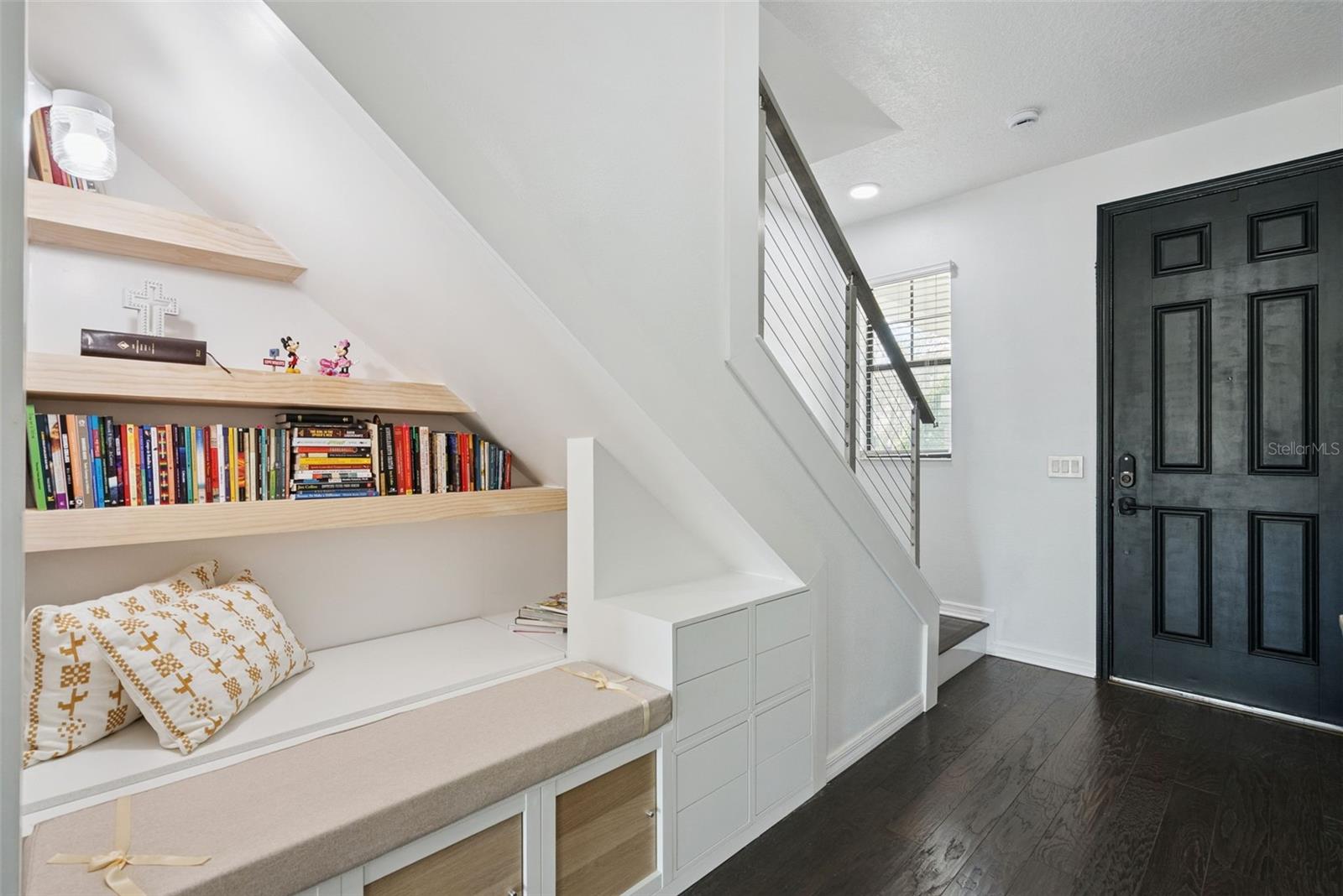 1996 LEATHER FERN DR, OCOEE, FL, 34761