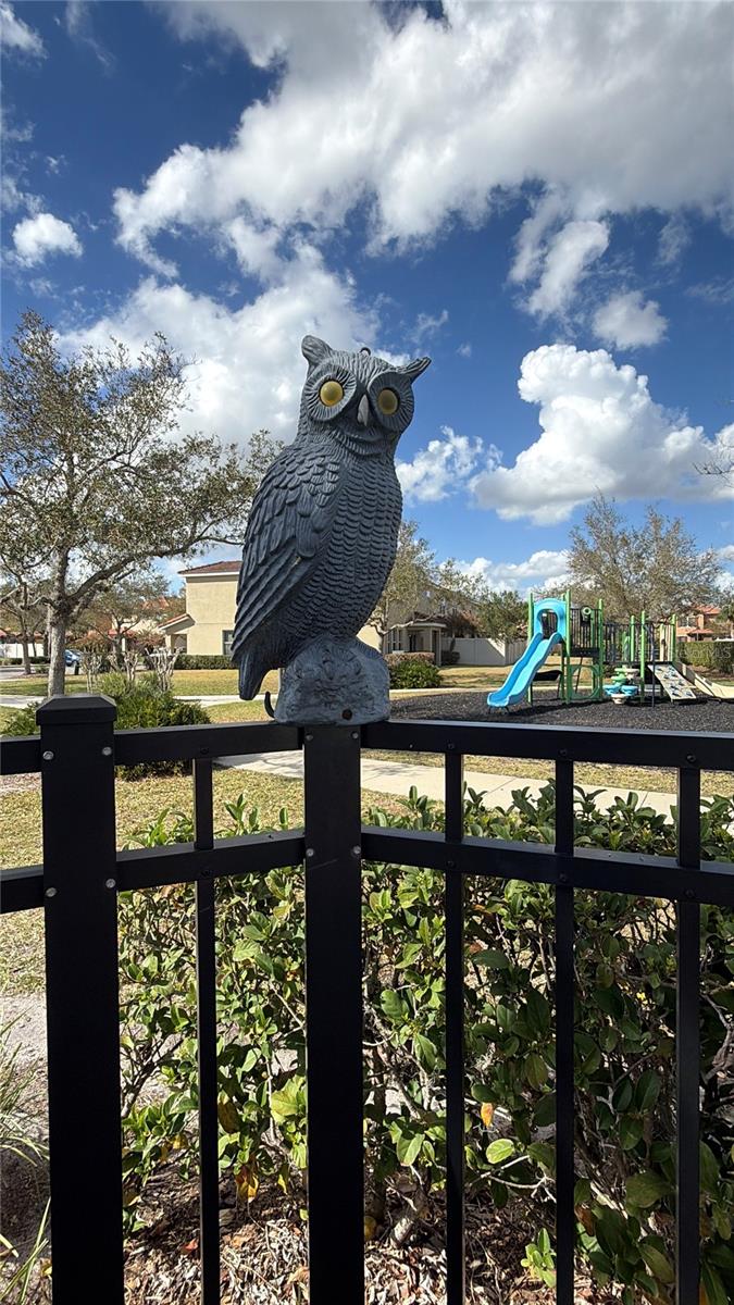 1996 LEATHER FERN DR, OCOEE, FL, 34761