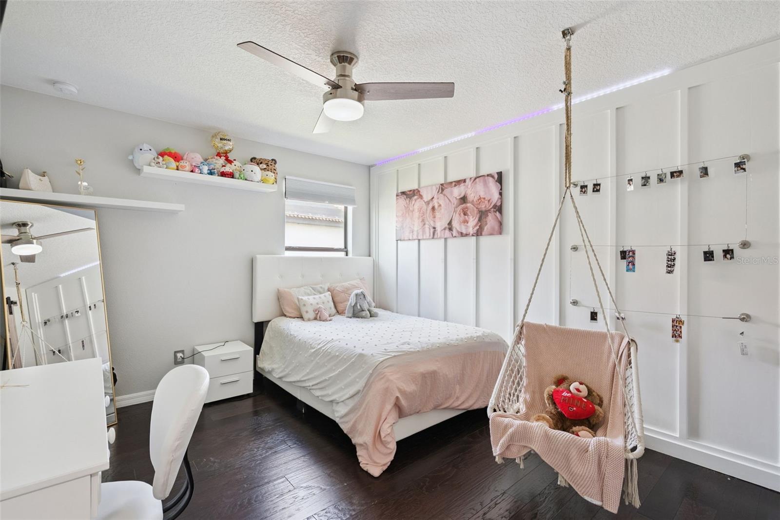 1996 LEATHER FERN DR, OCOEE, FL, 34761