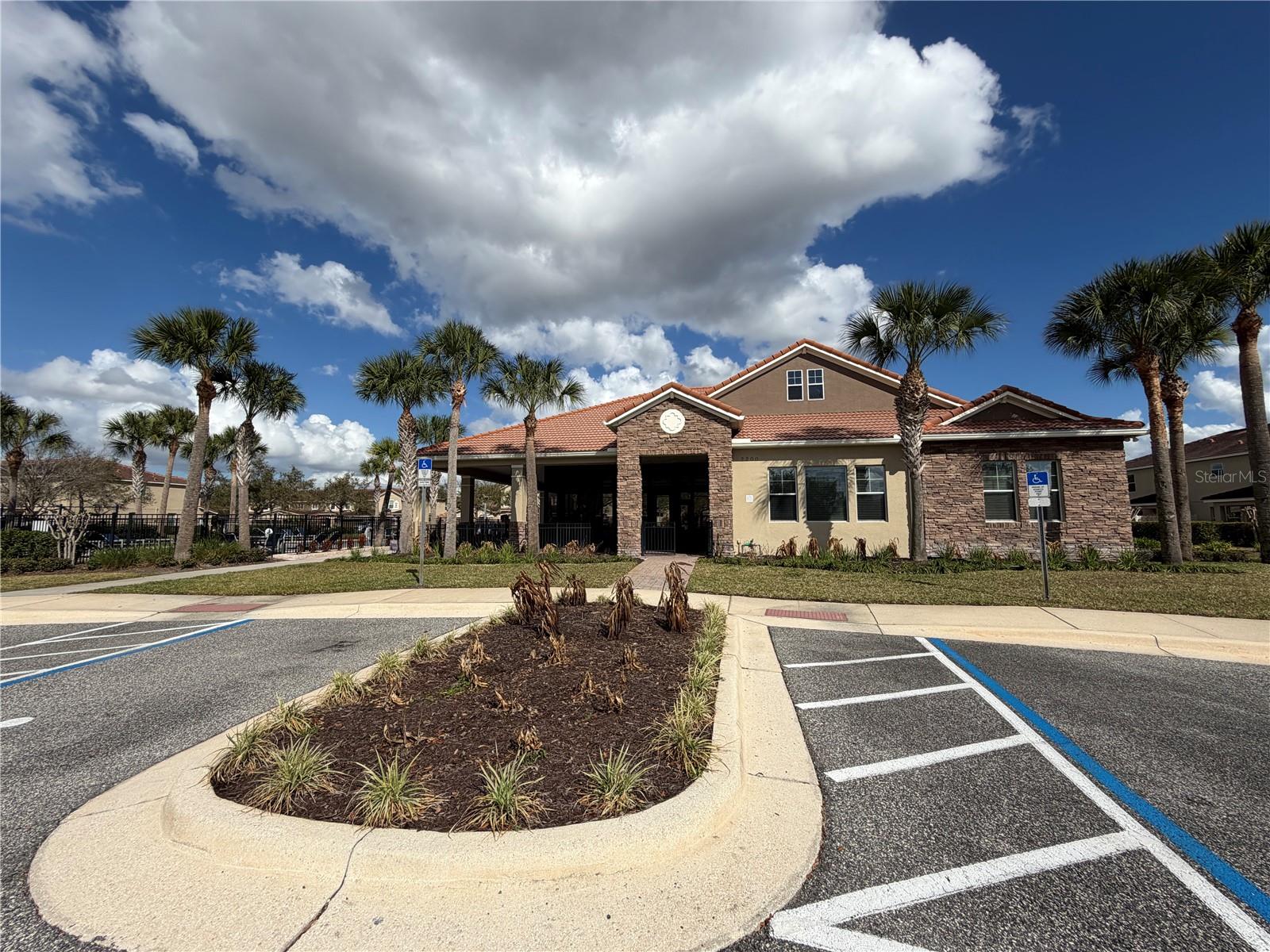 1996 LEATHER FERN DR, OCOEE, FL, 34761