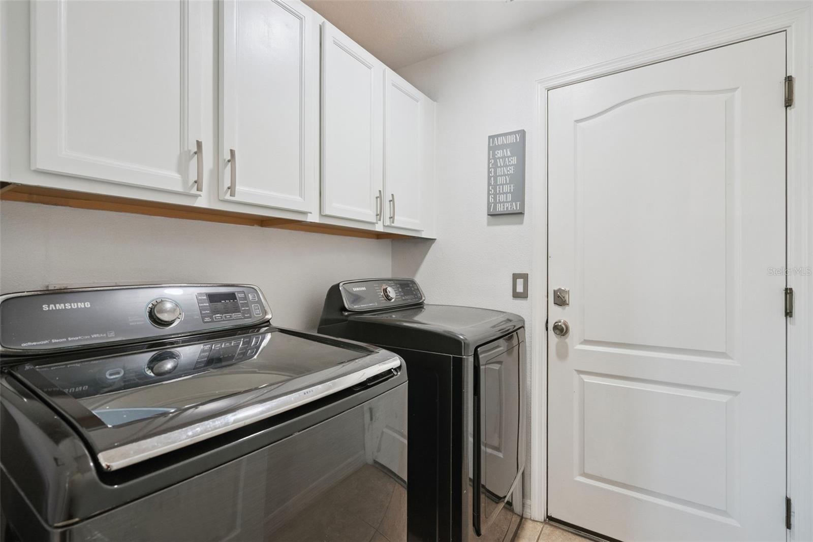 1996 LEATHER FERN DR, OCOEE, FL, 34761