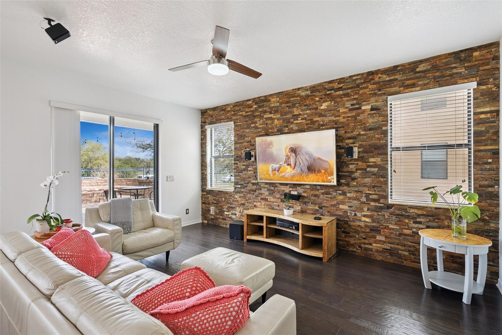 1996 LEATHER FERN DR, OCOEE, FL, 34761