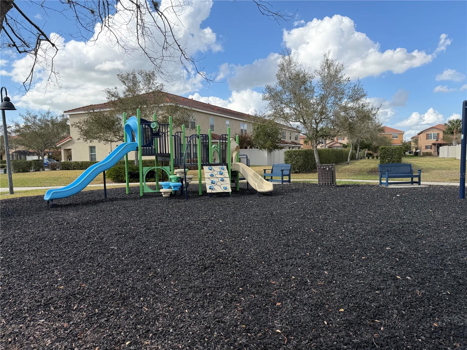 1996 LEATHER FERN DR, OCOEE, FL, 34761