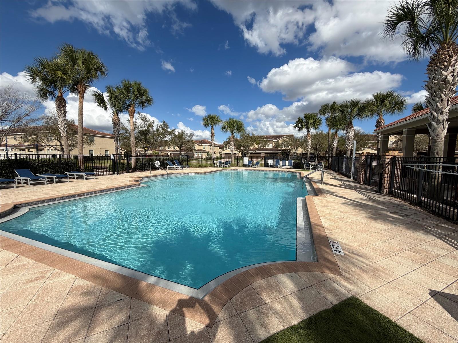 1996 LEATHER FERN DR, OCOEE, FL, 34761