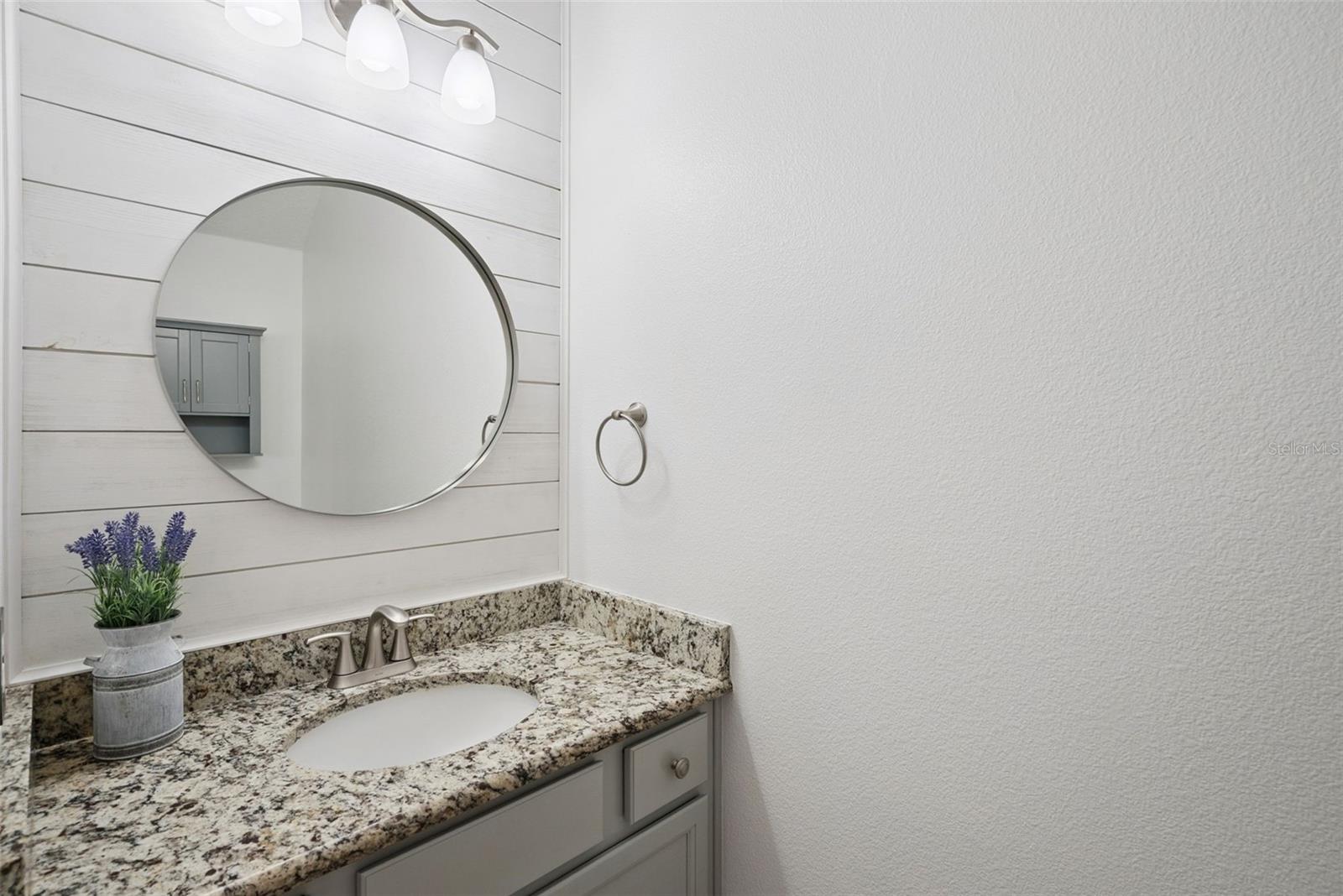 1996 LEATHER FERN DR, OCOEE, FL, 34761