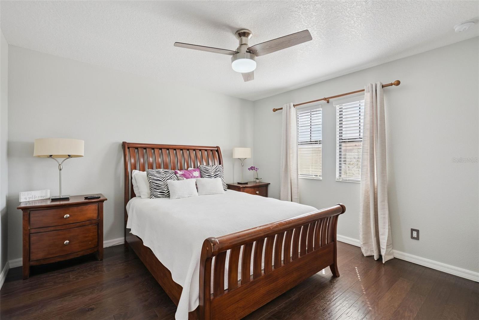 1996 LEATHER FERN DR, OCOEE, FL, 34761