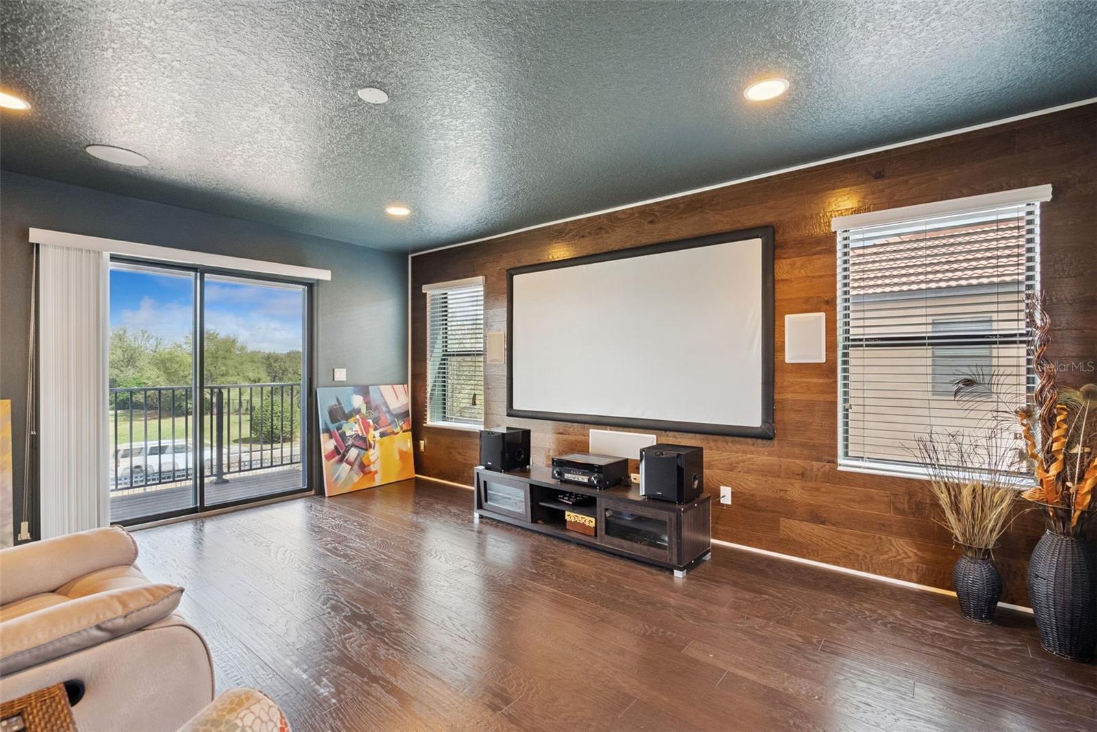 1996 LEATHER FERN DR, OCOEE, FL, 34761