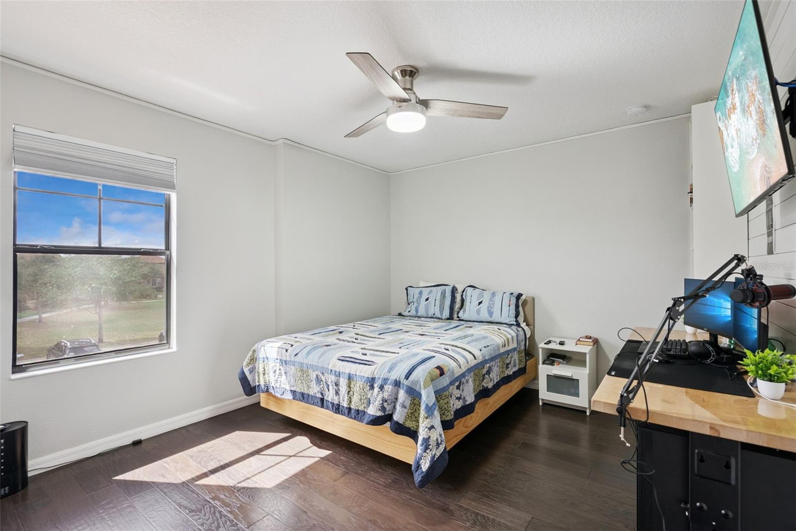 1996 LEATHER FERN DR, OCOEE, FL, 34761