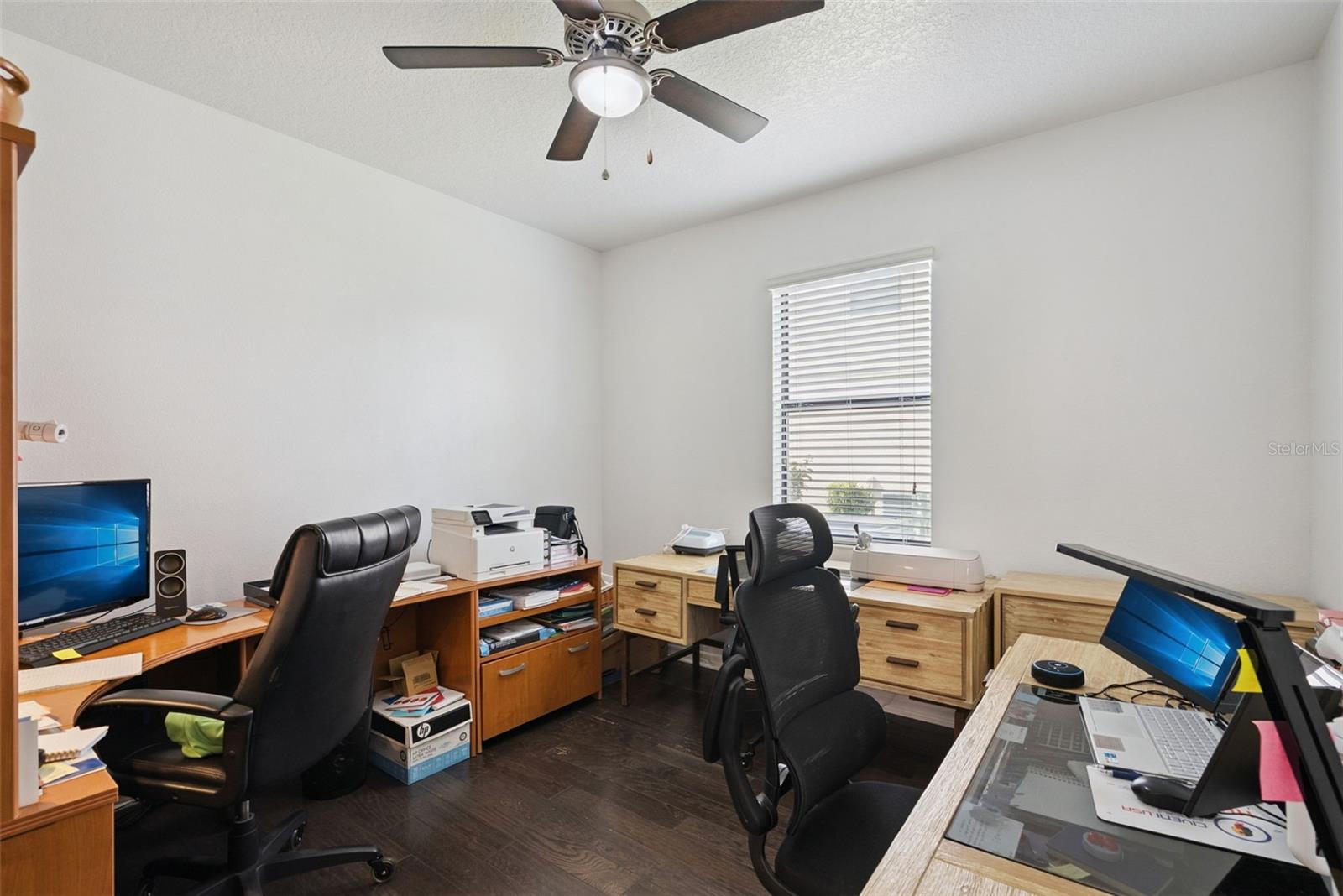 1996 LEATHER FERN DR, OCOEE, FL, 34761