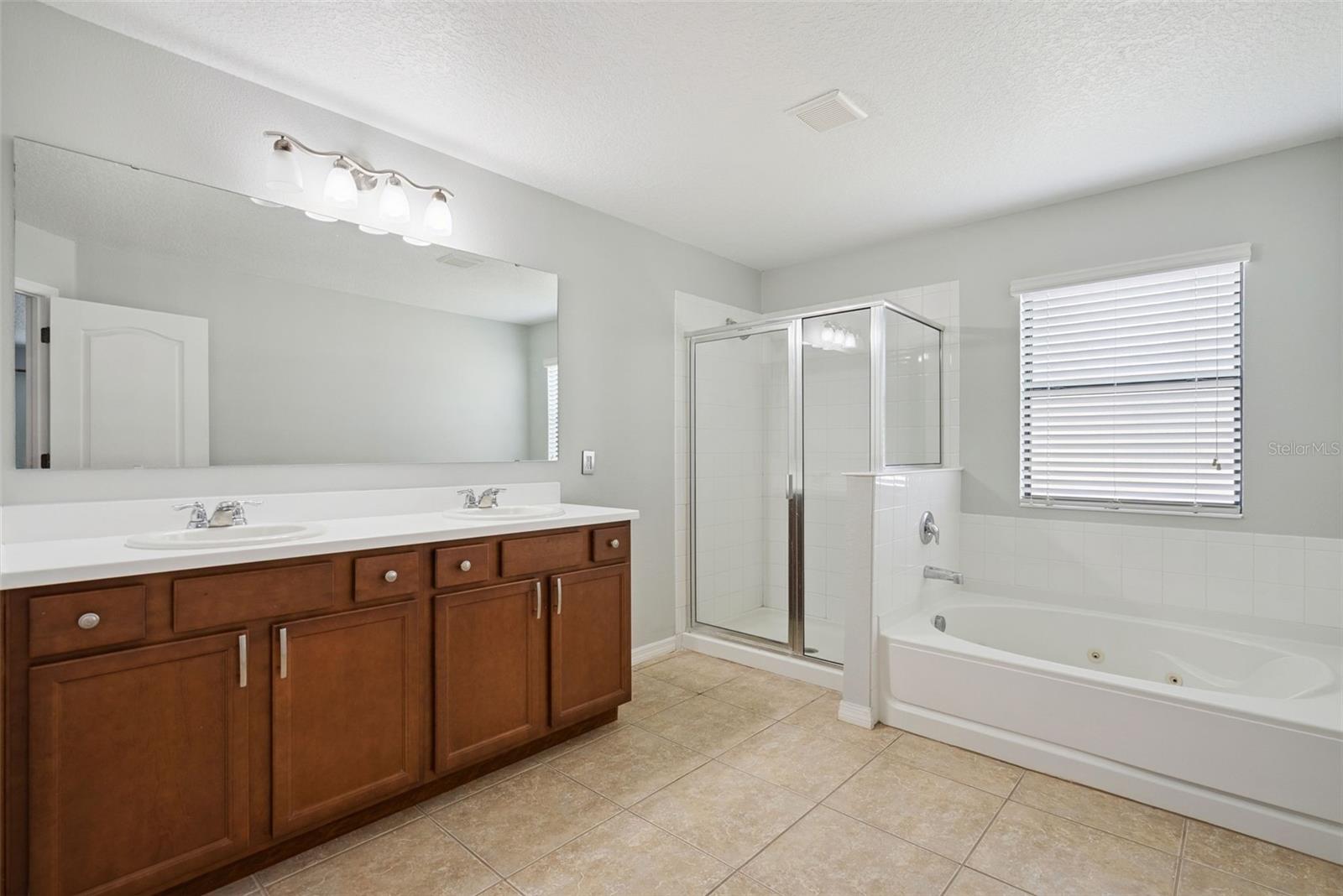 1996 LEATHER FERN DR, OCOEE, FL, 34761