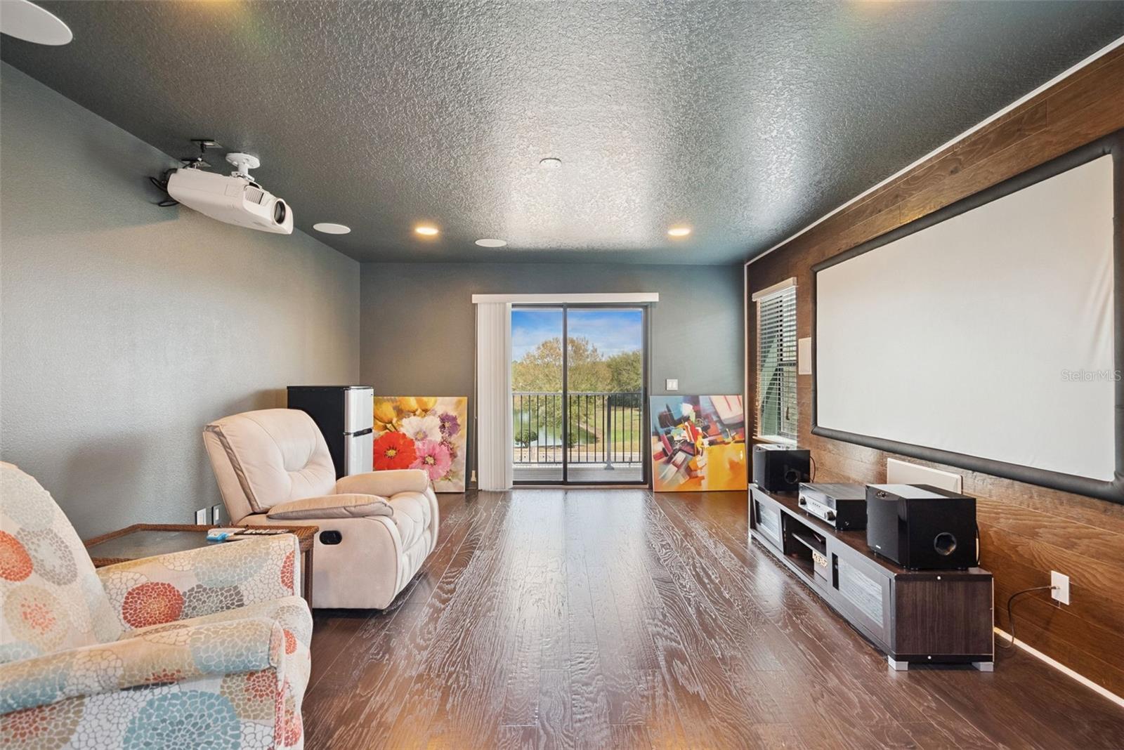 1996 LEATHER FERN DR, OCOEE, FL, 34761