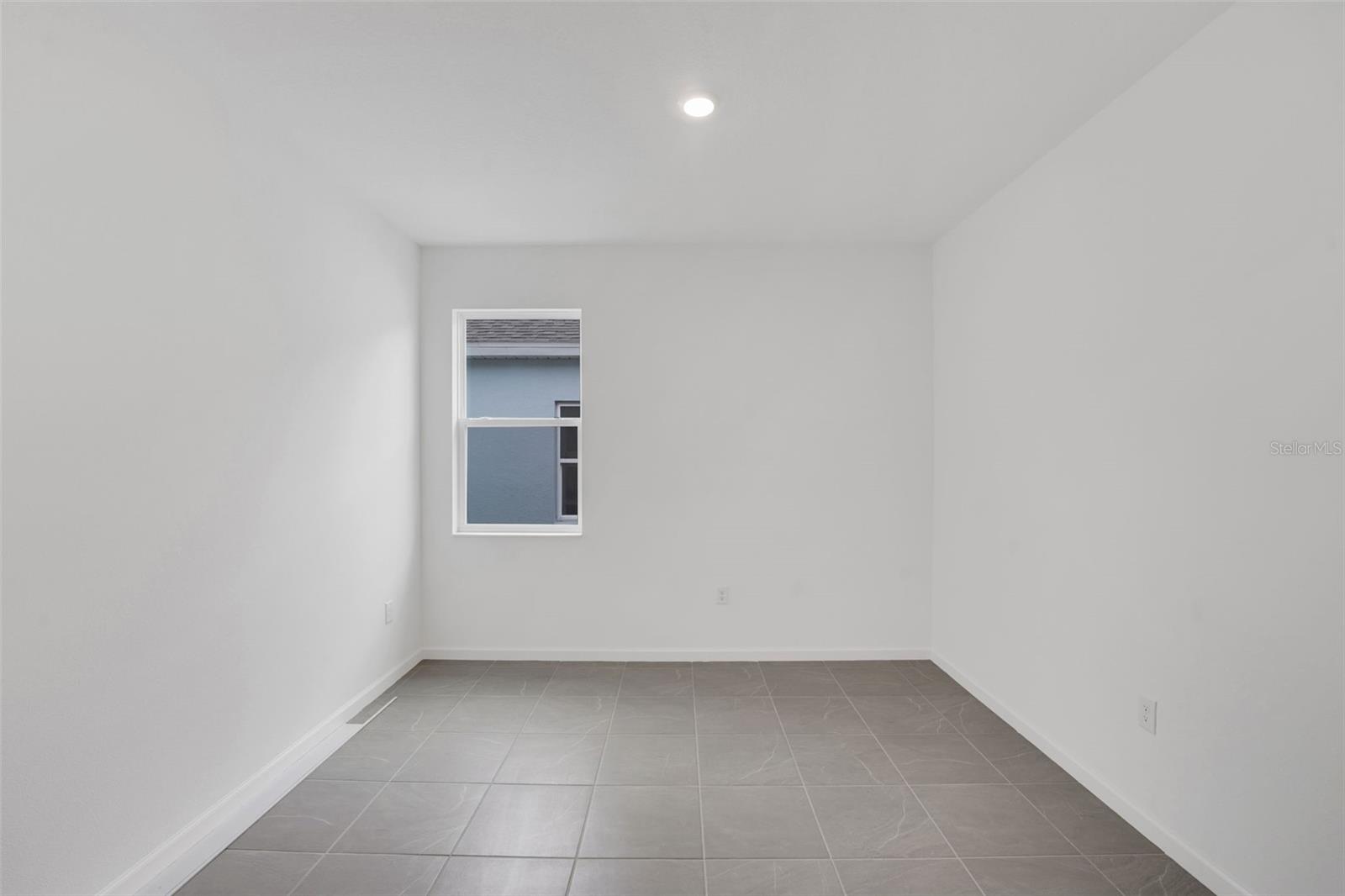 1321 TUPELO TRL, HAINES CITY, FL, 33844