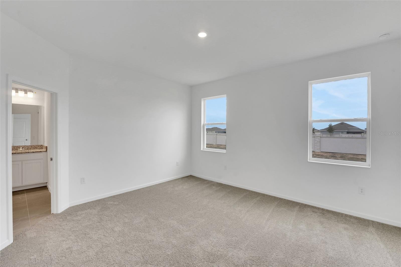 1321 TUPELO TRL, HAINES CITY, FL, 33844