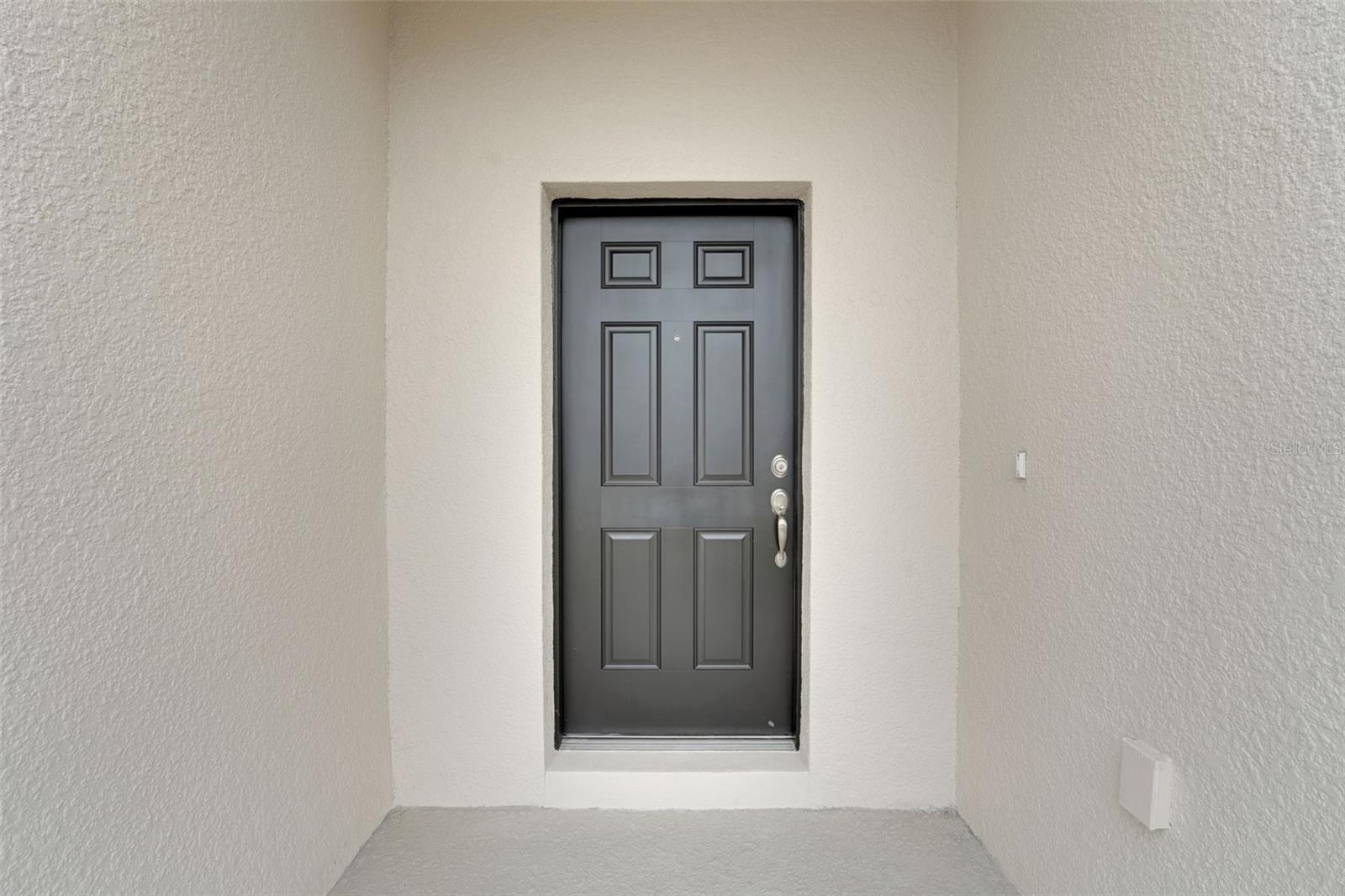 1321 TUPELO TRL, HAINES CITY, FL, 33844