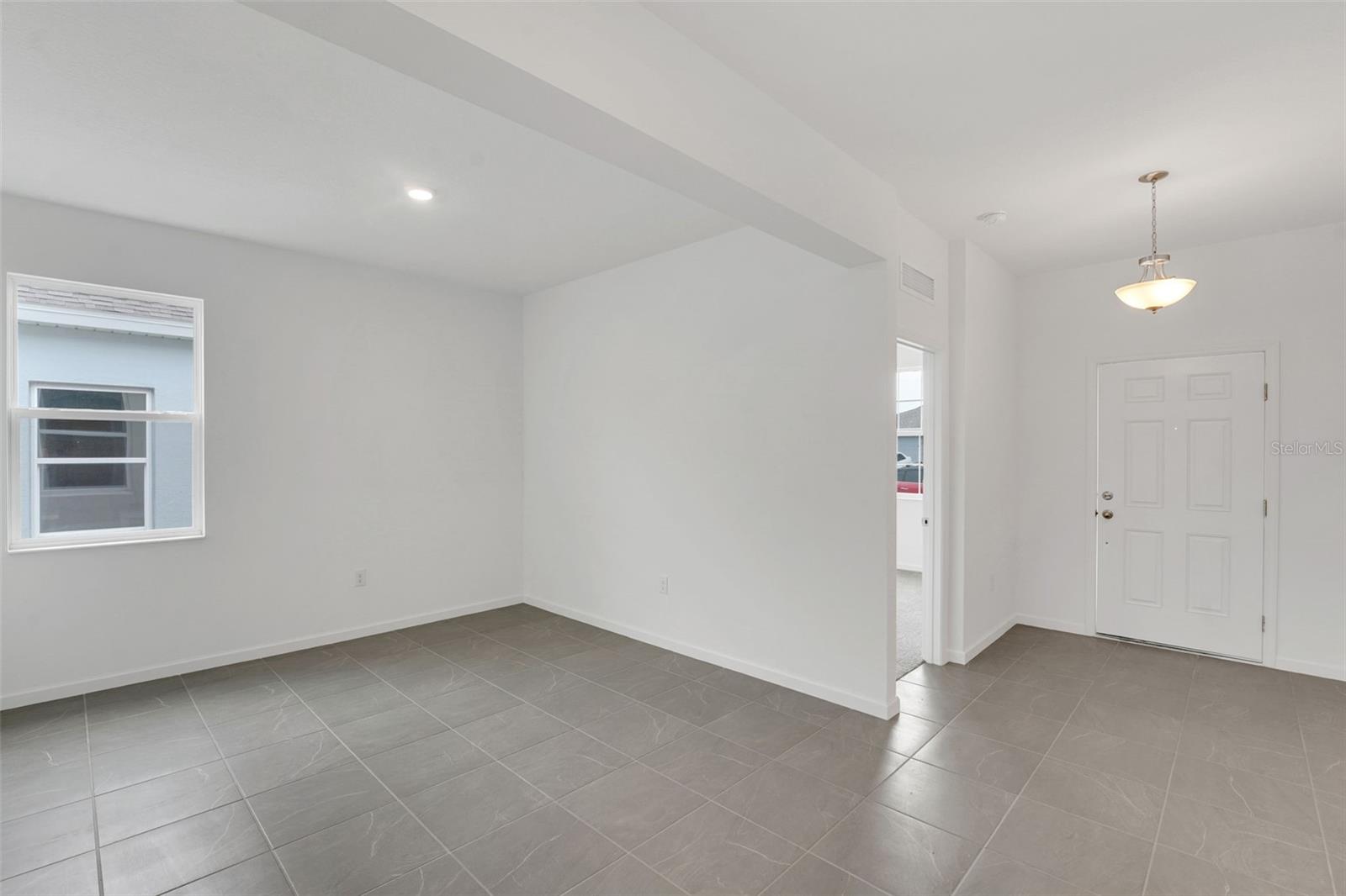 1321 TUPELO TRL, HAINES CITY, FL, 33844