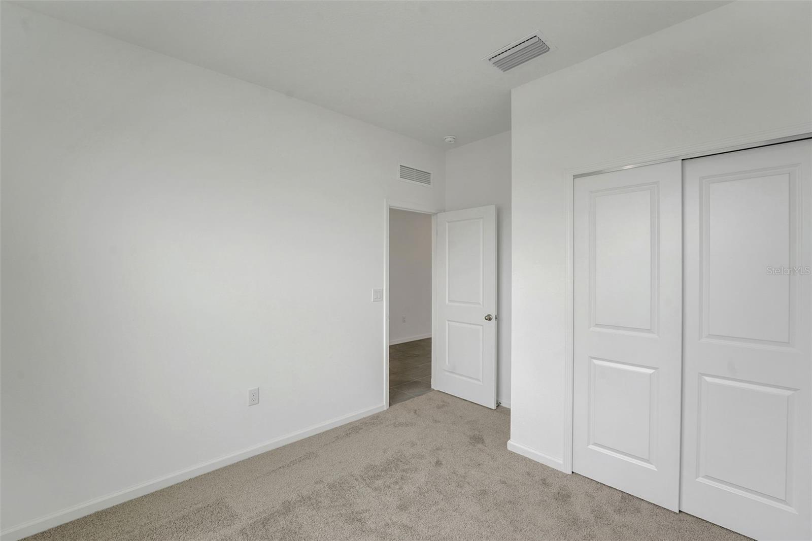 1321 TUPELO TRL, HAINES CITY, FL, 33844