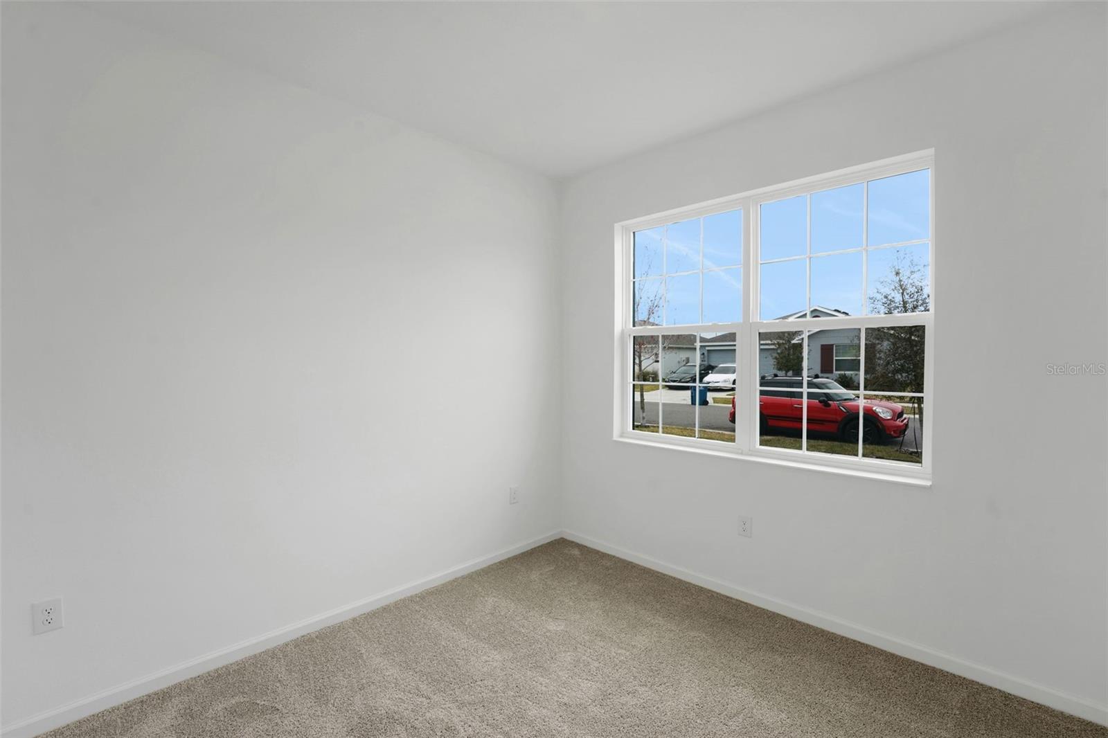 1321 TUPELO TRL, HAINES CITY, FL, 33844