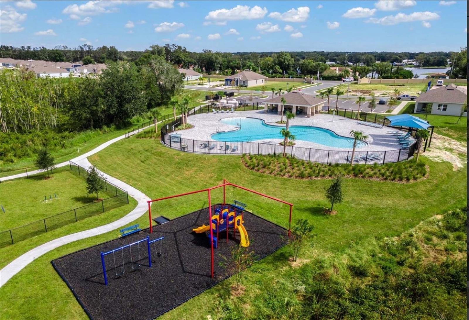 1321 TUPELO TRL, HAINES CITY, FL, 33844