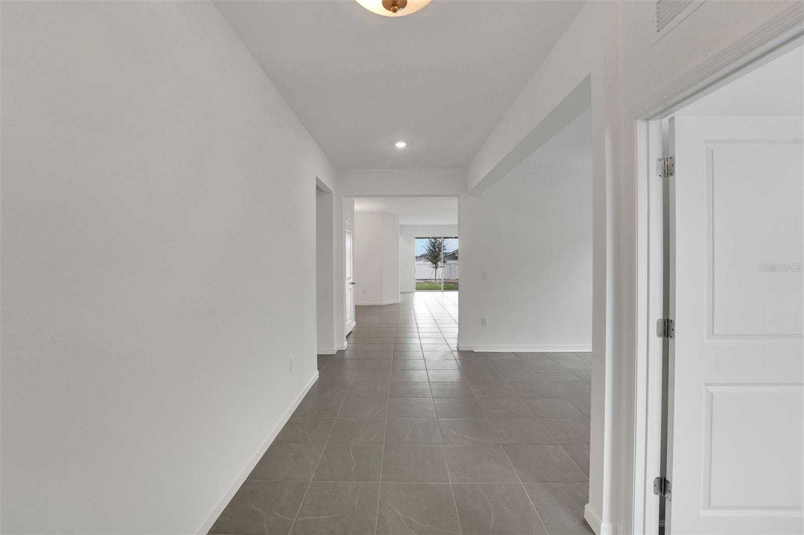 1321 TUPELO TRL, HAINES CITY, FL, 33844