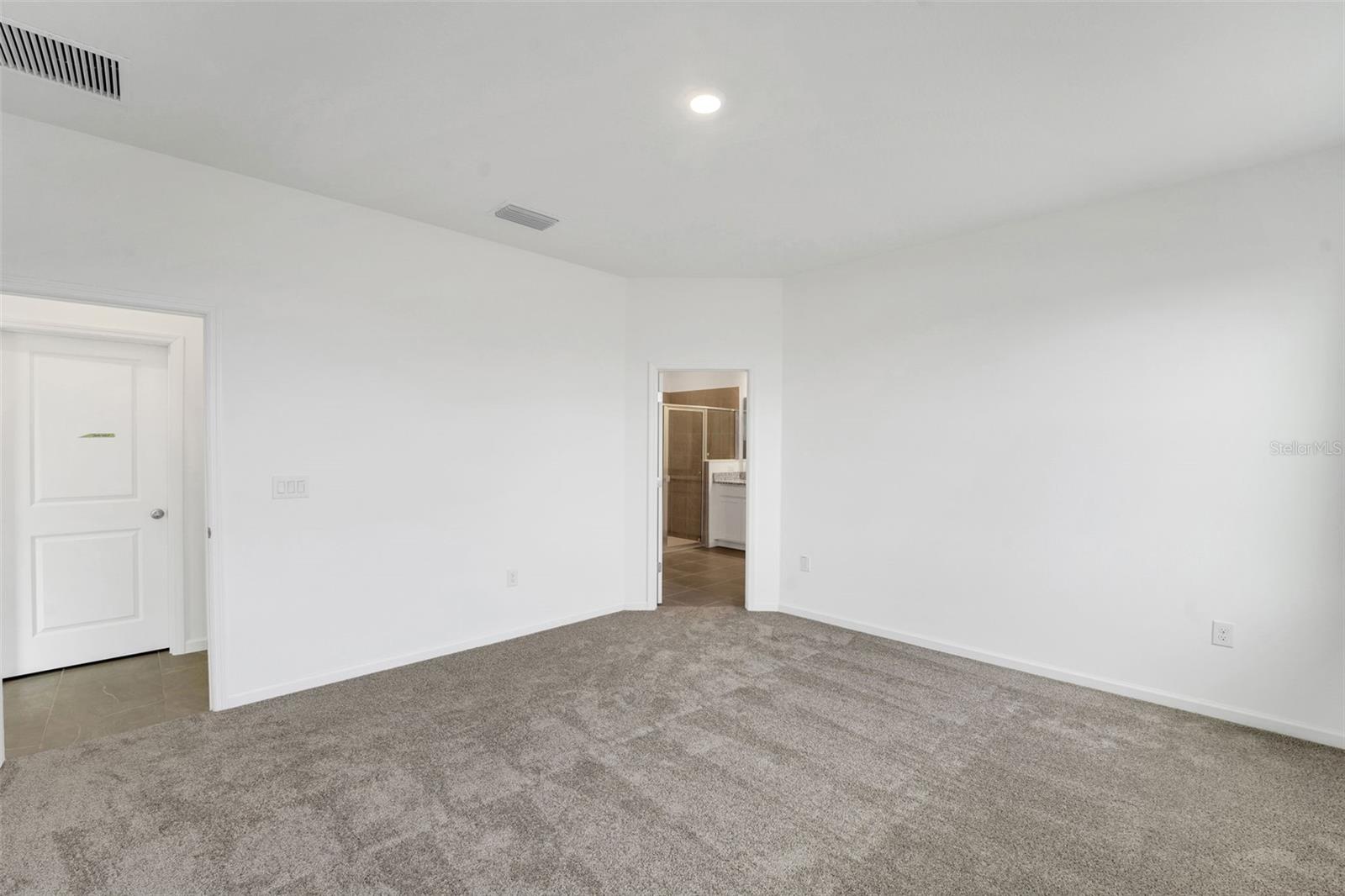 1321 TUPELO TRL, HAINES CITY, FL, 33844