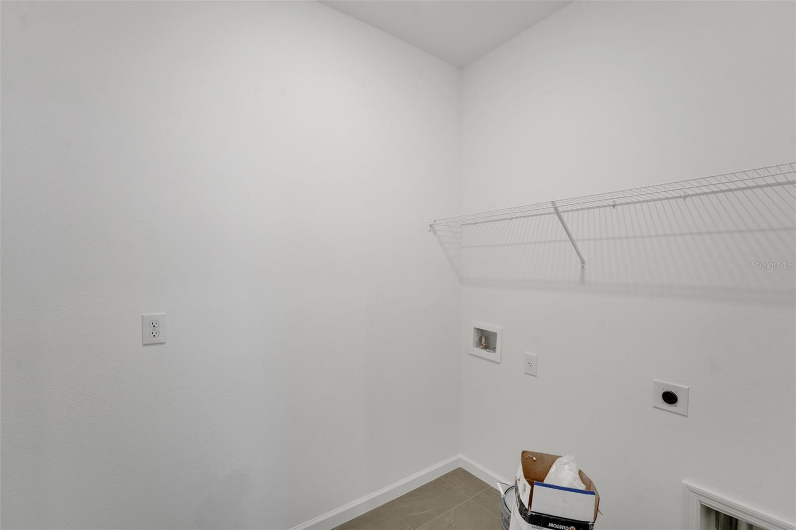 1321 TUPELO TRL, HAINES CITY, FL, 33844