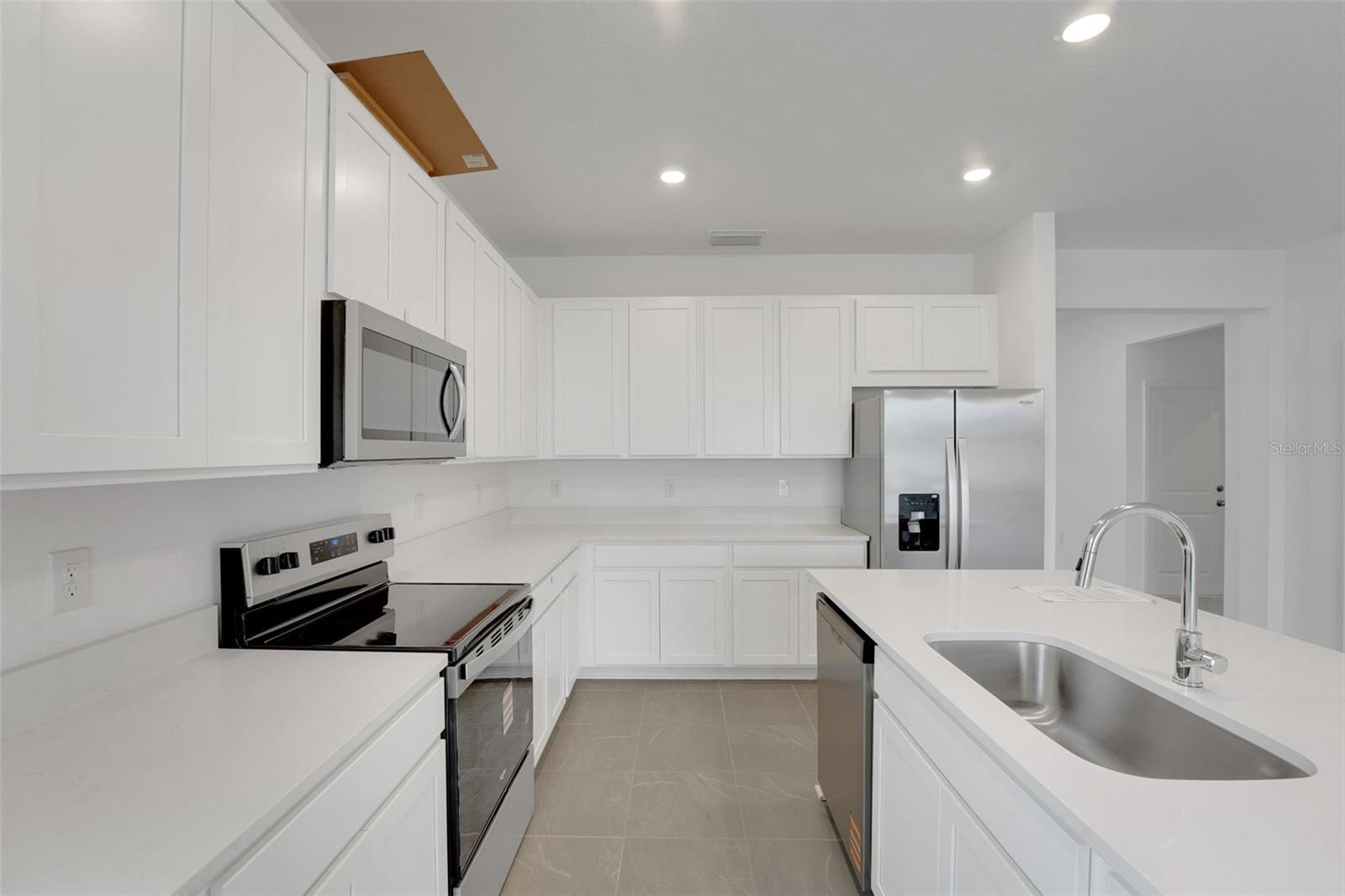 1321 TUPELO TRL, HAINES CITY, FL, 33844