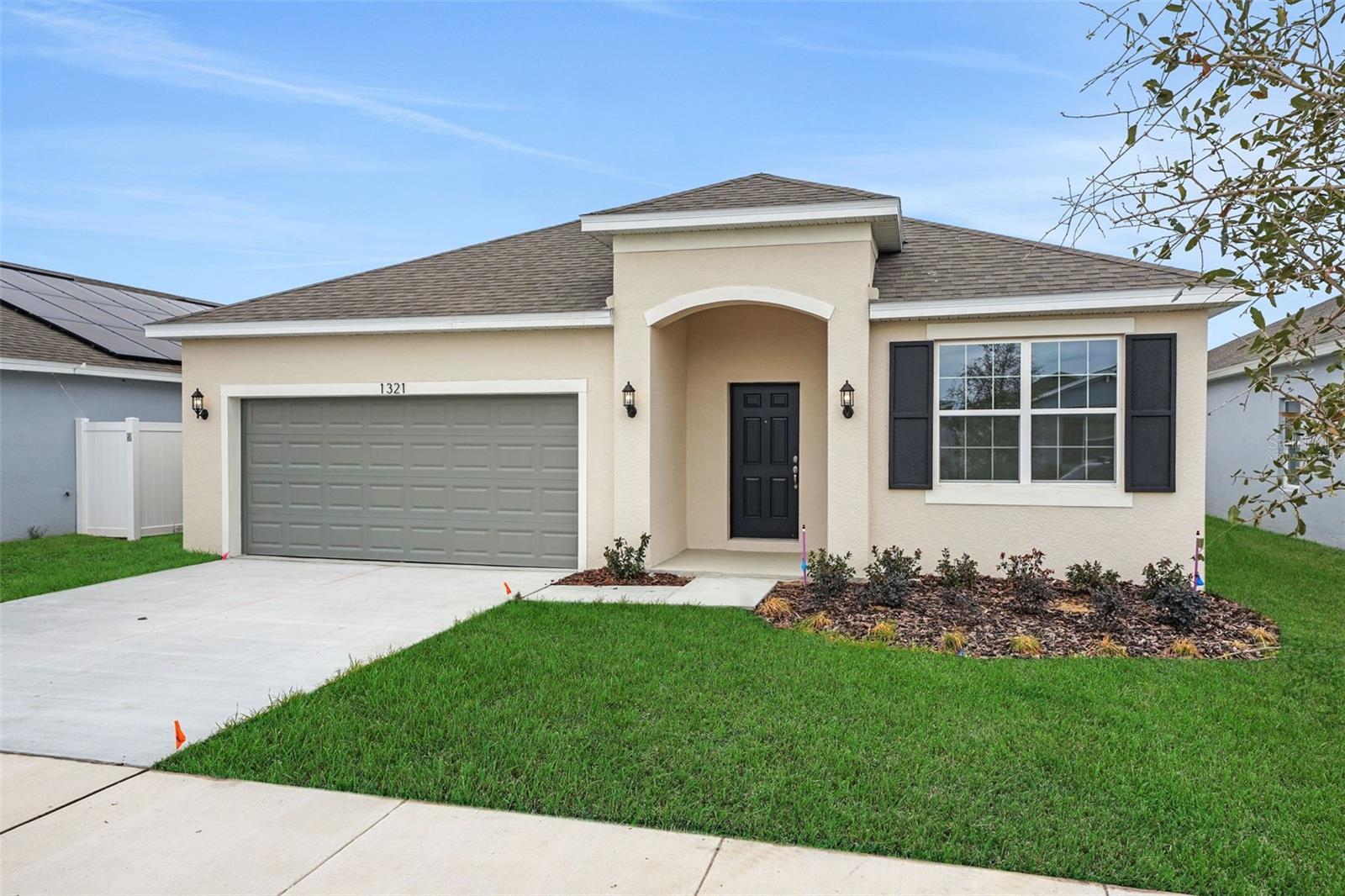 1321 TUPELO TRL, HAINES CITY, FL, 33844