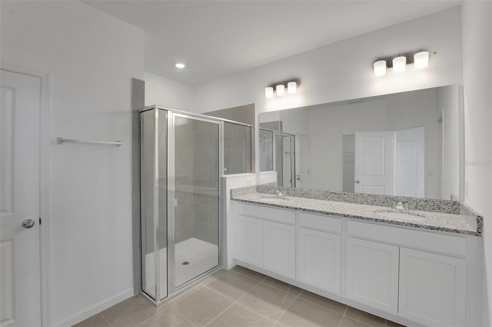 1321 TUPELO TRL, HAINES CITY, FL, 33844