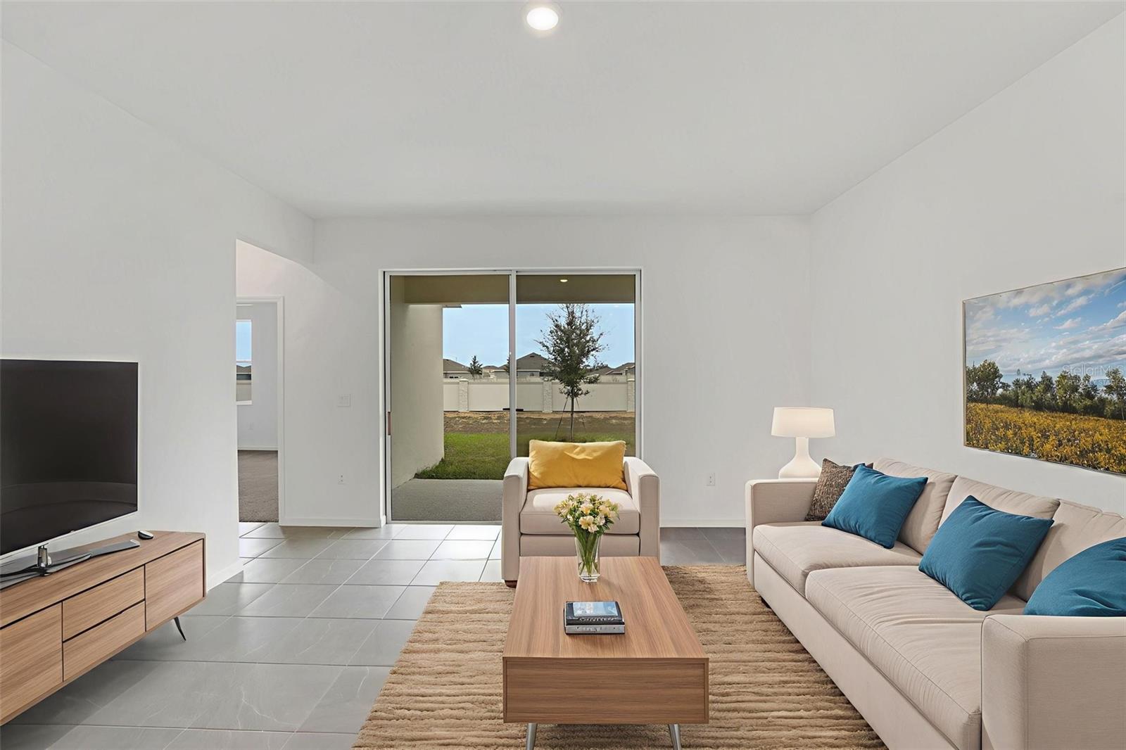 1321 TUPELO TRL, HAINES CITY, FL, 33844