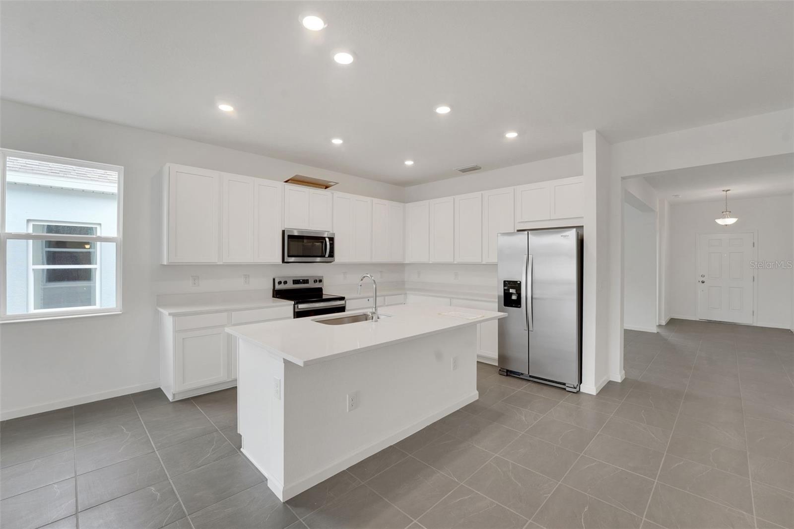 1321 TUPELO TRL, HAINES CITY, FL, 33844