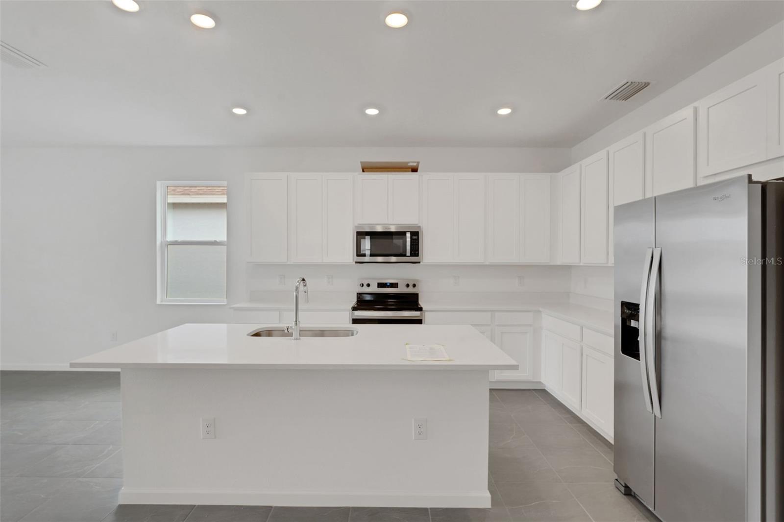 1321 TUPELO TRL, HAINES CITY, FL, 33844