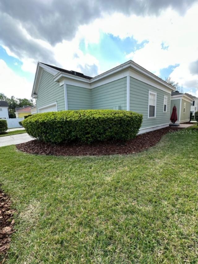 1005 WIREGRASS ST, CELEBRATION, FL, 34747