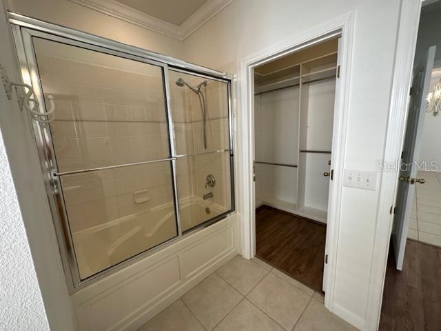 1005 WIREGRASS ST, CELEBRATION, FL, 34747