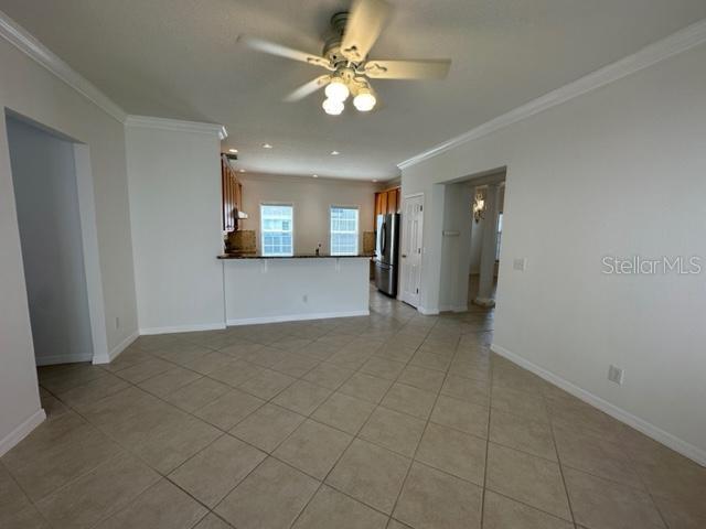 1005 WIREGRASS ST, CELEBRATION, FL, 34747