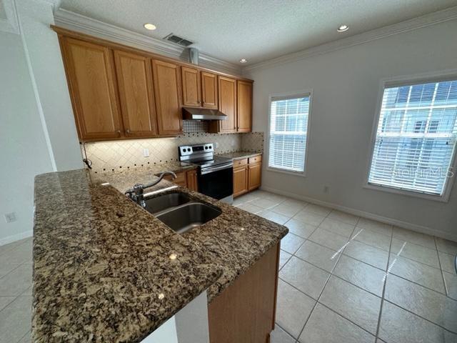 1005 WIREGRASS ST, CELEBRATION, FL, 34747