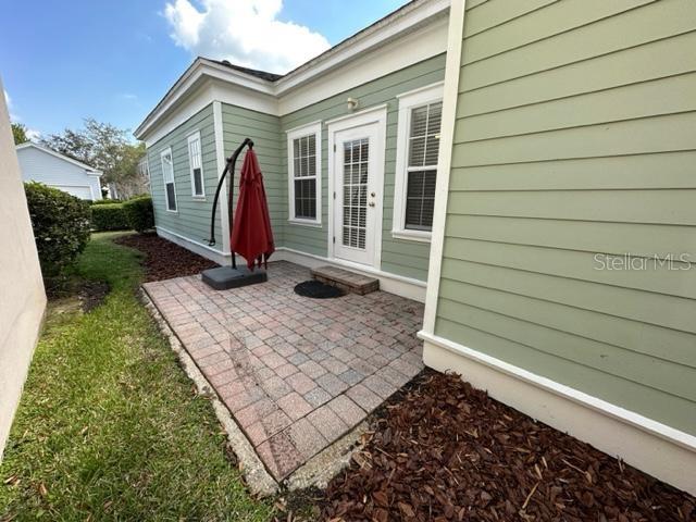 1005 WIREGRASS ST, CELEBRATION, FL, 34747