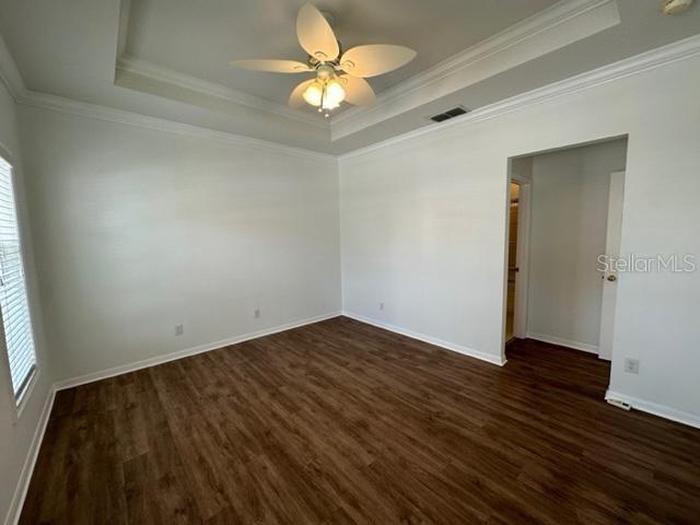 1005 WIREGRASS ST, CELEBRATION, FL, 34747